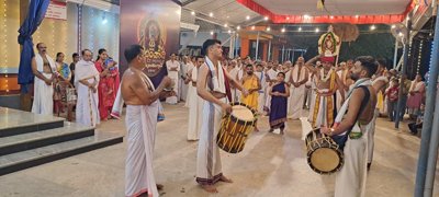 pattanaje jatre 2026
