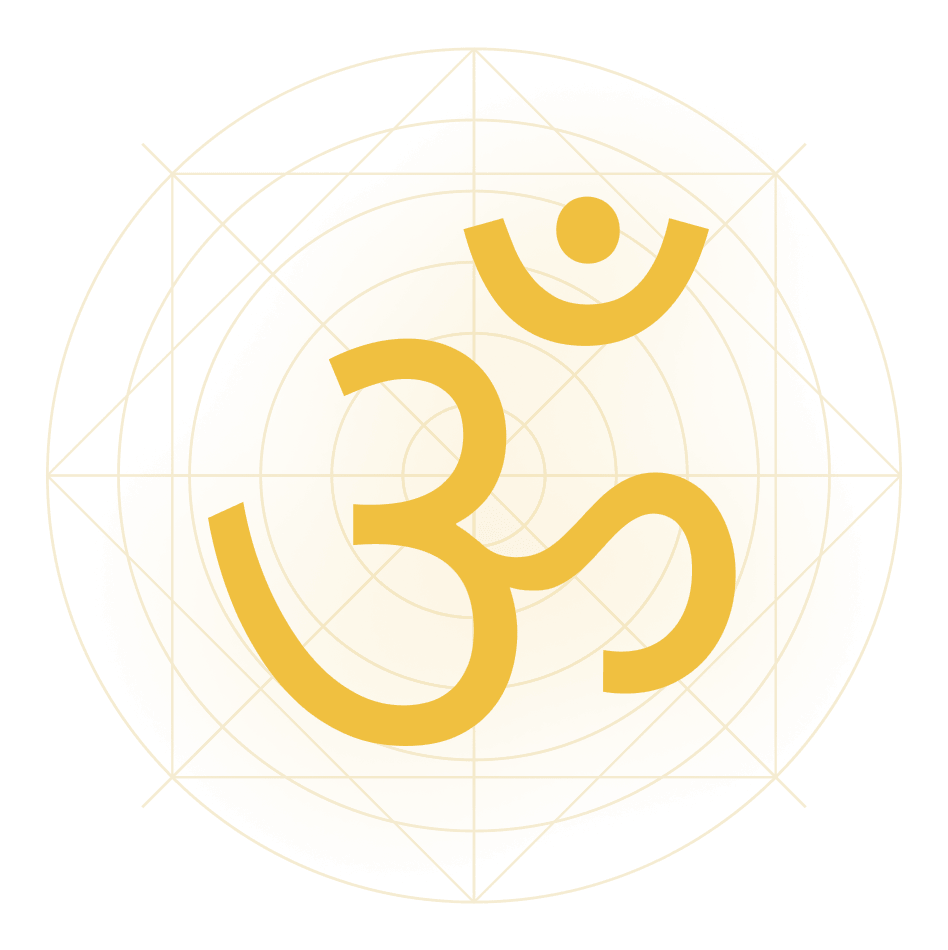 Om