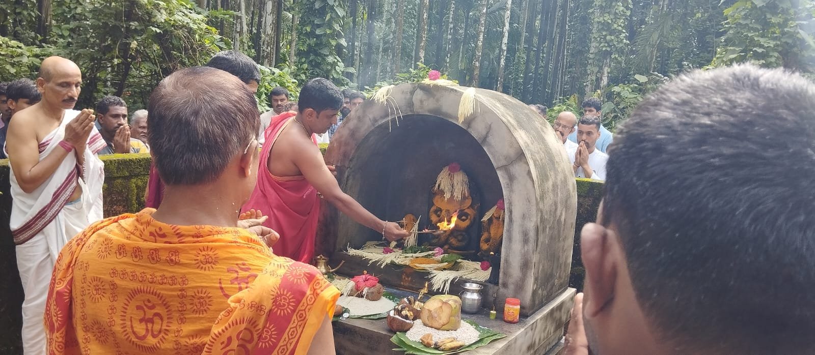 Nagara Panchami